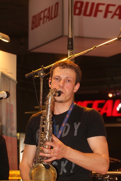 CeBIT   321.jpg
